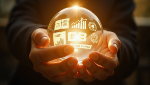 Dữ liệu được sử dụng như thế nào trong quảng cáo?