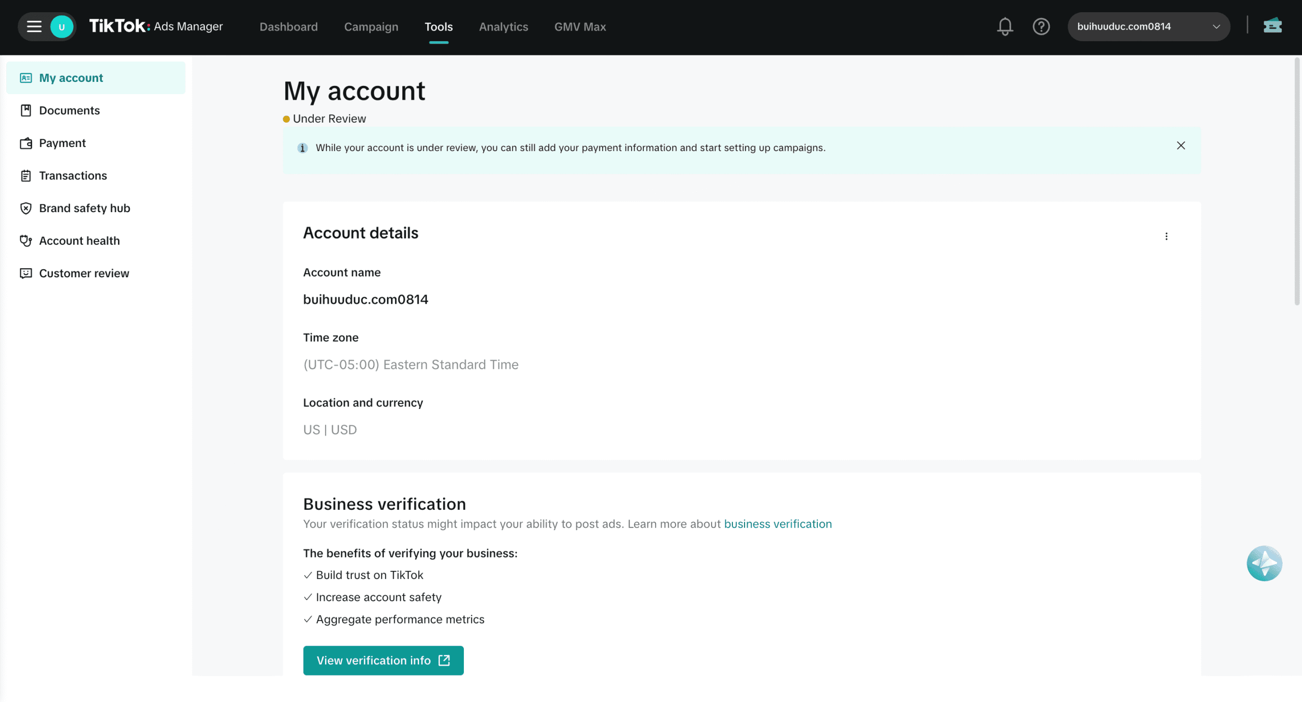 How to Get TikTok Ad Credits Up to $6000