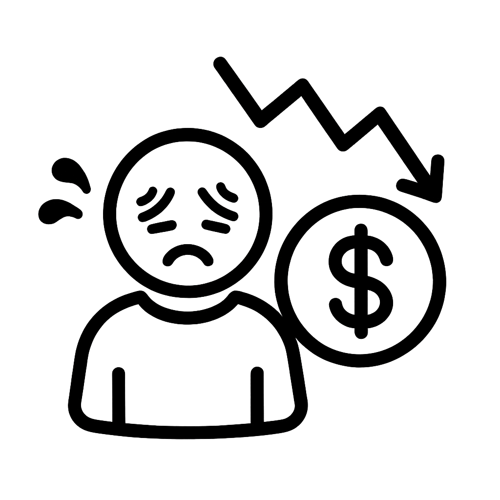 Đổ tiền vào quảng cáo mà  vẫn không ra đơn