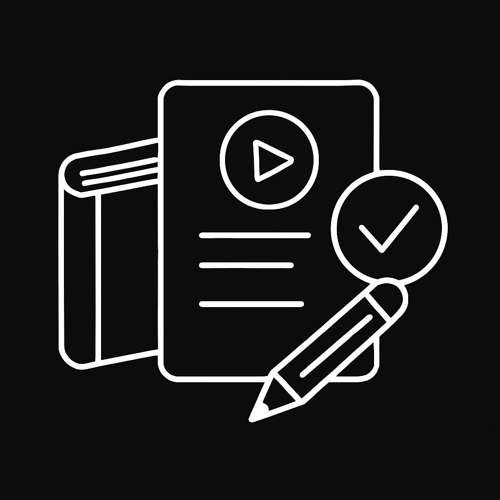 Nội dung khoá học chuyển đổi Web